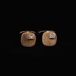 1113 2465 CUFF LINKS